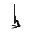 Monitor LG 24 | 24MP68VQ