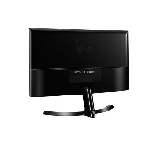 Monitor LG 24 | 24MP68VQ 3 Monitor LG 24 | 24MP68VQ