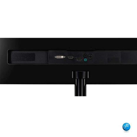 Monitor IPS LG Ultrawide 29 | Pantalla PC 29 Pulgadas Full HD-FreeSync-29UM68 3 Monitor IPS LG Ultrawide 29 | Pantalla PC 29 Pulgadas Full HD-FreeSync-29UM68