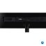 Monitor IPS LG Ultrawide 29 | Pantalla PC 29 Pulgadas Full HD-FreeSync-29UM68