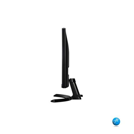 Monitor IPS LG Ultrawide 29 | Pantalla PC 29 Pulgadas Full HD-FreeSync-29UM68 2 Monitor IPS LG Ultrawide 29 | Pantalla PC 29 Pulgadas Full HD-FreeSync-29UM68