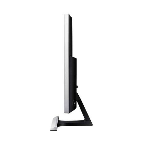 Monitor Samsung 28 LED UE590 4K con Flicker Free | LU28E590DS/ZL 3 Monitor Samsung 28 LED UE590 4K con Flicker Free | LU28E590DS/ZL