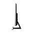 Monitor Samsung 28 LED UE590 4K con Flicker Free | LU28E590DS/ZL