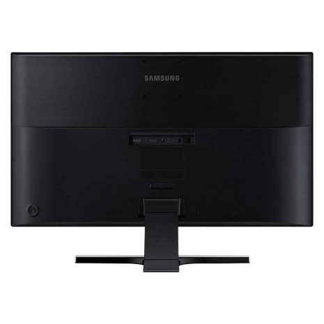 Monitor Samsung 28 LED UE590 4K con Flicker Free | LU28E590DS/ZL 2 Monitor Samsung 28 LED UE590 4K con Flicker Free | LU28E590DS/ZL