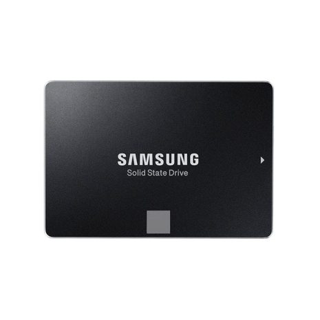 Samsung EVO SATA III 250GB 850 V-NAND | Unidad SSD Interno -MZ-75E250B/EU 2 Samsung EVO SATA III 250GB 850 V-NAND | Unidad SSD Interno -MZ-75E250B/EU