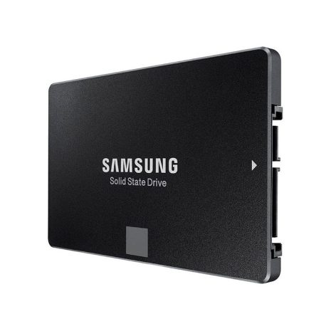 Samsung EVO SATA III 250GB 850 V-NAND | Unidad SSD Interno -MZ-75E250B/EU 3 Samsung EVO SATA III 250GB 850 V-NAND | Unidad SSD Interno -MZ-75E250B/EU