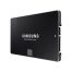 Samsung EVO SATA III 250GB 850 V-NAND | Unidad SSD Interno -MZ-75E250B/EU