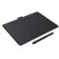 Wacom Intuos Basic CTL4100 Black Pen Small