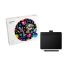 Wacom Intuos Basic CTL4100 Black Pen Small