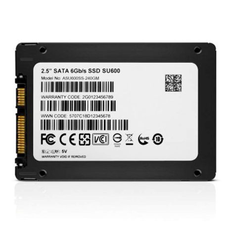 disco-duro-ssd-240gb-adata-sata-asu650ss-240gt-c_back_700x700 disco duro ssd 240gb adata sata asu650ss-240gt-c