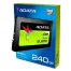 disco duro ssd 240gb adata sata asu650ss-240gt-c