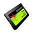 disco duro ssd 240gb adata sata asu650ss-240gt-c