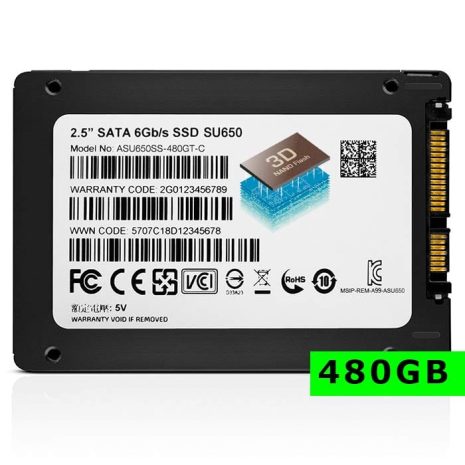 disco-duro-ssd-480gb-adata-interno-asu650ss-480gt-c_BACK480_700X700 disco duro ssd 480gb adata interno asu650ss 480gt-c