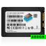 disco duro ssd 480gb adata interno asu650ss 480gt-c