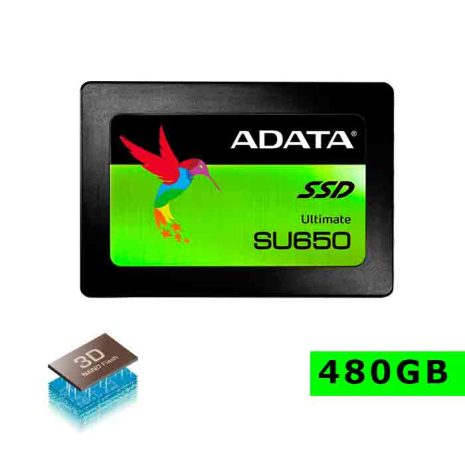 disco-duro-ssd-480gb-adata-interno-asu650ss-480gt-c_front_700x700 disco duro ssd 480gb adata interno asu650ss 480gt-c