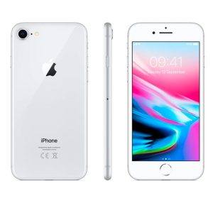 iphone 8 plus 256gb