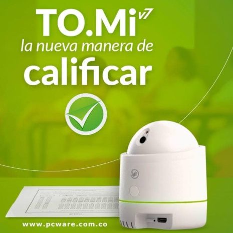 tomi-7-Computadorpizarra-digital-interactiva-lapiz-optico-con-mando-interactivo_700x700 Tomi-7pizarra digital interactiva lapiz optico con mando interactivo