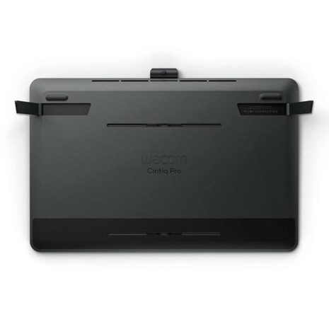 wacom-cintiq-pro-16_back_700X700 wacom cintiq pro 16