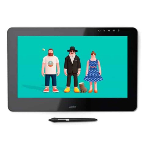 wacom-cintiq-pro-16_galery_700x700 wacom cintiq pro 16