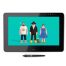 wacom cintiq pro 16