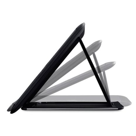 wacom-cintiq-touch-13hd-dtk1300_rec_700x700.jpg wacom cintiq touch 13hd dtk1300