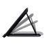 wacom cintiq touch 13hd dtk1300