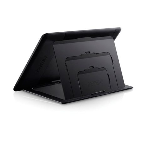 wacom-cintiq-touch-13hd-dtk1300_700x700_back wacom cintiq touch 13hd dtk1300