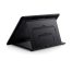 wacom cintiq touch 13hd dtk1300