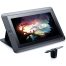 wacom cintiq touch 13hd dtk1300