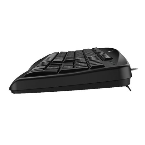 Teclado-usb-Genius-Kb-128-Negro_2_700x700.jpg Teclado usb Genius Kb-128 Negro