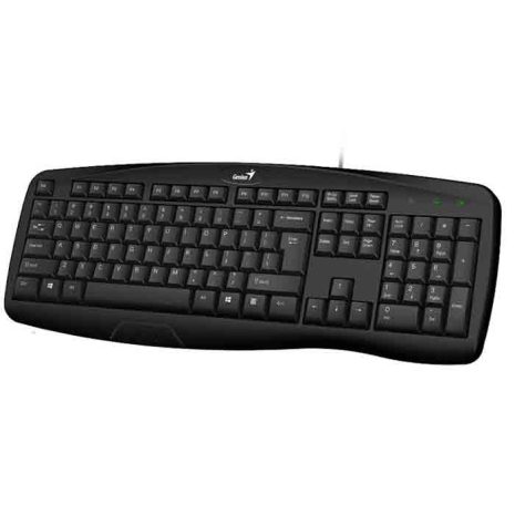 Teclado-usb-Genius-Kb-128-Negro_3_700x700.JPG Id. de transacción 4FA75357Y0490014N