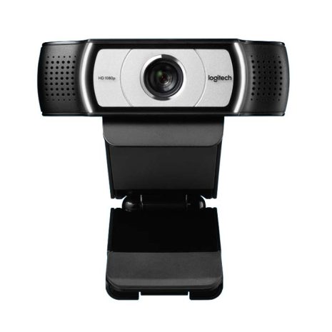 camara-web-logitech-c930e_1_700X700 Cámara web logitech c930e