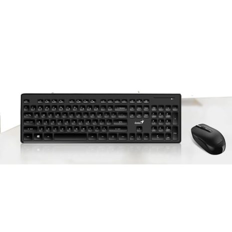 combo-inalambrico-teclado-smart-mouse-genius-slimstar-8006_700x7001 combo inalambrico teclado smart mouse genius slimstar 8006