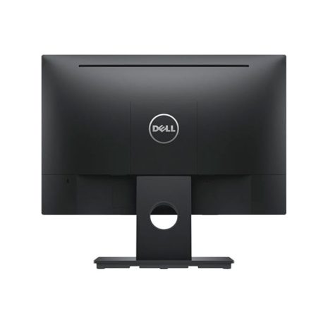 dell-e2016h-monitor_Back_700x700 dell e2016h monitor