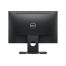 dell e2016h monitor