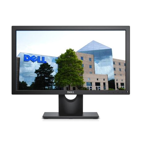 dell-e2016h-monitor_Gal_700x700 dell e2016h monitor