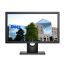 dell e2016h monitor