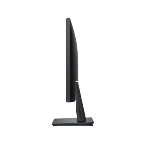 dell-e2016h-monitor_L_700x700 dell-e2016h-monitor_L_700x700
