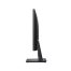 dell-e2016h-monitor_L_700x700
