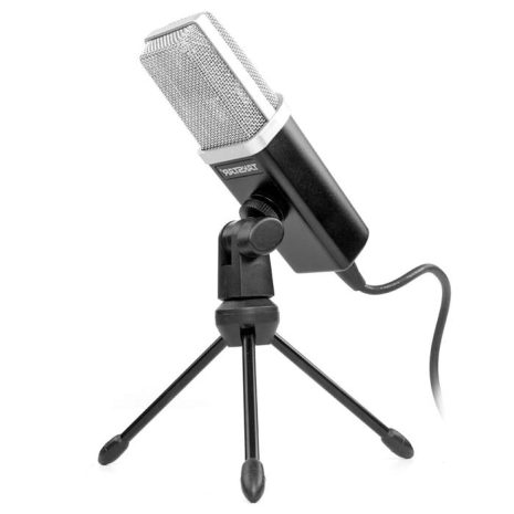microfono-condensador-taskstar-pcm-1200-para-youtubers_2_700x700.jpg microfono condensador taskstar pcm 1200 para youtubers