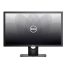 monitor 22 pulgadas dell p2217h