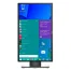 monitor 22 pulgadas dell p2217h