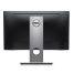 monitor-22-pulgadas-dell-p2217h_bk_700x700