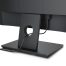 monitor dell e2216h full hd