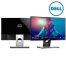 monitor dell e2216h full hd