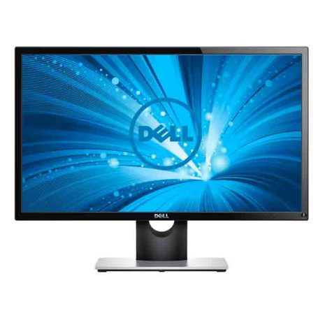 monitor dell e2216h full hd