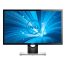 monitor dell e2216h full hd