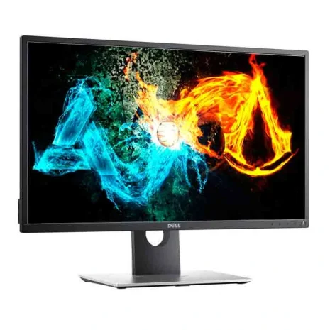 monitores-dell-24-pulgadas-p2417hg-led-full-hd_ft_700x700 monitores dell 24 pulgadas p2417hg led full hd