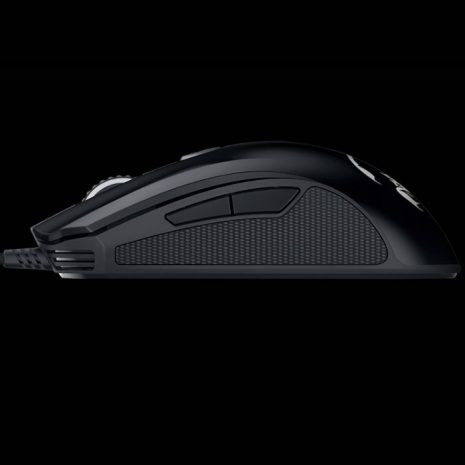 mouse-gamer-genius-m8-610-8200-dpi_2_700x700 mouse gamer genius m8 610 8200 dpi