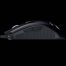 mouse gamer genius m8 610 8200 dpi
